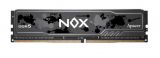   32Gb DDR5 Apacer NOX 6200MHz