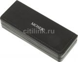    4900-0050 MOSER (4900-0050)