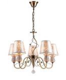  J-LIGHT JULIA 1191/5 (4610019162956)
