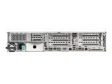  Intel LWT2308YR450000 (986112) (2x Intel Xeon Silver 4110)