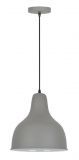  J-LIGHT 1404/1P (4610019162468)