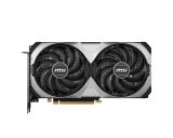  PCIE16 RTX4070 SUPER 12GB 4070 SUPER 12 VENTUS 2X OC MSI (602-V513-168S)