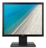   ACER/19" C  /IPS/1280x800 5:4/250/5 //9.1  UM.CV6EE.B21 (UM.CV6EE.B21)