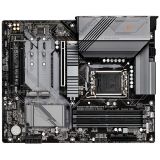 Материнская плата B660 S1700 ATX B660 GAMING X DDR4 GIGABYTE (B660 GAMING X DDR4)