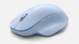  BLUETH OPTICAL ERGONOMIC PASTEL BLUE 222-00059 MS (222-00059)