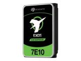 ������� ���� SAS 10TB 7200RPM 12GB/S 256MB ST10000NM018B SEAGATE (ST10000NM018B)