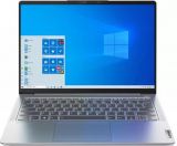  IP5P-14ITL6 CI5-1135G7 14" 16GB/1TB W10 82L3002FRU LENOVO (82L3002FRU)