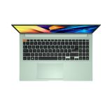  VB S15 K3502ZA-MA023W 15" 8/512GB CI5-12500H W11H ASUS (90NB0WK3-M008T0)