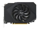  PCIE16 RTX3050 8GB PH-RTX3050-8G-V2 ASUS (PH-RTX3050-8G-V2)