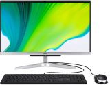  Acer Aspire C22-420 (DQ.BFRER.004)
