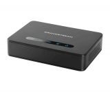   Grandstream HT813