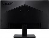 Монитор LCD 22" V227QABMIX BLACK UM.WV7EE.A04 ACER (UM.WV7EE.A04)