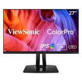  LCD 27" IPS VP2756-2K VIEWSONIC (VP2756-2K)