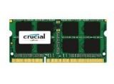 ����������� ������ SO-DIMM DDR III 4GB Crucial PC3-14900 1866MHz (CT4G3S186DJM)
