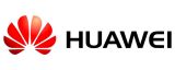  48SFP28 8QSFP28 CE6865-48S8CQ-EI/F CFMM HUAWEI (02351RFE-88035UPQ)