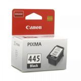  Canon PG-445 (8283B001)
