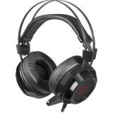 ��������� Defender Redragon Siren 2 (74830)