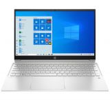  15-EH1021UR R7-5700U 15" 16/512GB W10 3E3R9EA HP (3E3R9EA)