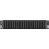 Сервер 2XGOLD5218 2X240GB LWF2224IR818002 INTEL (LWF2224IR818002 99ADFW)