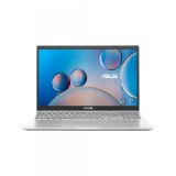  X515JF PMD-6805 15" 4GB 256GB W10 X515JF-BR199T ASUS (90NB0SW2-M03600)