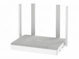 Wi-Fi  2600MBPS 1000M 5P ULTRA KN-1810 KEENETIC (KN-1810)