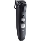 Триммер для волос BEARD BOSS MB4120 REMINGTON (MB4120)