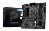   MSI B560M PRO-VDH