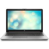  HP 250 G7 N4020 1100  15.6" 1920x1080 4 DDR4 2666  SSD 256  DVD Intel UHD Graphics  ENG/RUS DOS  1.78  2V0G1ES (2V0G1ES)