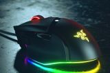  BASILISK V3 RAZER (RZ01-04000100-R3M1)