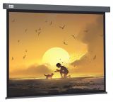  124X221CM CS-PSW-124X221-SG CACTUS (CS-PSW-124X221-SG)