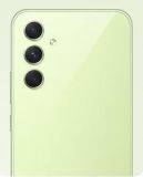   GALAXY A54 5G NFC 8/256GB GREEN SM-A546E SAMSUNG (SM-A546ELGDSKZ)
