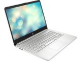  14S-DQ2006UR CI3-1115G4 14" 8/512GB DOS 2X1P0EA HP (2X1P0EA)
