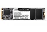SSD ���������� 1Tb Team Group MS30 (TM8PS7001T0C101)