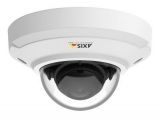 IP  AXIS M3044-V (0802-001)