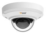 IP  AXIS M3046-V (0806-001)
