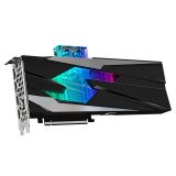  PCIE16 RTX3080 10GB LHR N3080GAMINGOCWB-10GD2 GIGABYTE (N3080GAMINGOC WB-10GD 2.0)