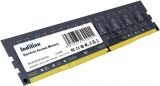   DIMM 4GB DDR4-2666 IND-ID4P26SP04X INDILINX (IND-ID4P26SP04X)