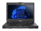  S410G4 CI5-1135G7 14" 8GB 512GB W10P SP2DZCCHSXMX GETAC (SP2DZCCHSXMX)