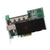   SAS/SATA PCIE 9280-16I4E 512MB LSI00210 LSI (L5-25243-07)