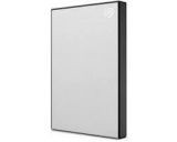    USB3 2TB EXT. SILVER STKB2000401 SEAGATE (STKB2000401)
