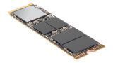 SSD  512Gb Intel 760p Series (SSDPEKKW512G8XT)