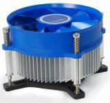  LGA 775 Foxconn CMI-775-SN-65