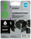 Cactus CS-CB335 140
