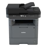   MFC-L5700DN MFCL5700DNR1 A4 DUPLEX BROTHER (MFCL5700DNR1/MFCL5700DNG1)