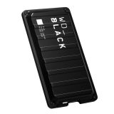 SSD   USB-C 2TB EXT. WDBA3S0020BBK-WESN WDC (WDBA3S0020BBK-WESN)