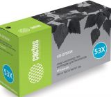  Cactus CS-Q7553XS
