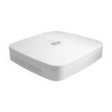IP- Dahua DHI-NVR2116-S2