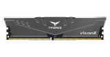 ����������� ������ 16Gb DDR4 Team T-Force Vulcan Z PC4-21328 2666MHz