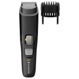    B3 STYLE SERIES MB3000 REMINGTON (MB3000)