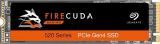 SSD ���������� 1Tb Seagate Firecuda 520 (ZP1000GM3A002)